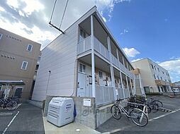 レオパレスビレック