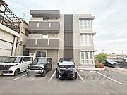 石切駅より徒歩11分 1階 築12年5ヶ月の賃貸物件