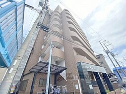 京阪本線 寝屋川市駅 徒歩14分