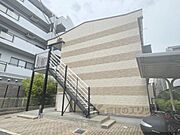 香里園駅より徒歩19分 2階 築19年1ヶ月の賃貸物件