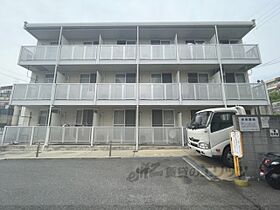 レオパレス田井町 306 ｜ 大阪府寝屋川市田井町（賃貸アパート1K・3階・20.81㎡） その9