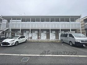 レオパレスグレイスII 201 ｜ 大阪府寝屋川市東神田町（賃貸アパート1K・2階・19.87㎡） その9