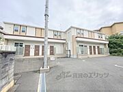 香里園駅より徒歩9分 2階 築8年8ヶ月の賃貸物件