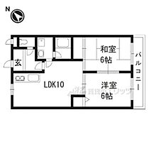 間取り：227095088091