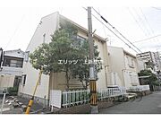 鴻池新田駅より徒歩5分 1階 築38年5ヶ月の賃貸物件