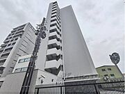 長田駅より徒歩10分 13階 新築の賃貸物件