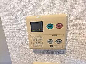 アット長田 303 ｜ 大阪府東大阪市長田西２丁目（賃貸マンション1R・3階・27.92㎡） その25