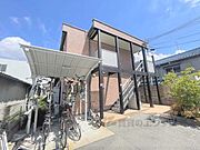 高井田駅より徒歩5分 1階 築15年8ヶ月の賃貸物件