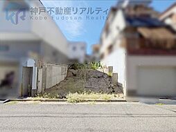 兵庫県西宮市浜甲子園3丁目