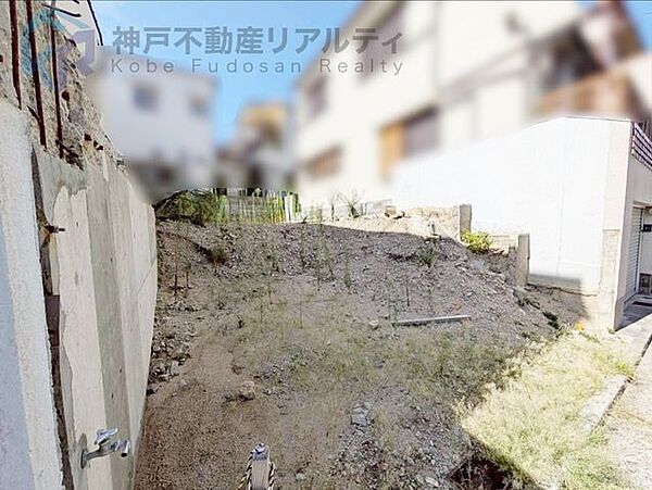 ◆陽当り良好。日差しの差し込む明るい部屋は光熱費も節約できます。