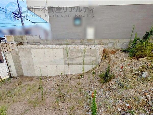 ◆ららぽーと甲子園まで徒歩15分♪