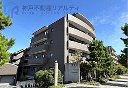 ステイツ住吉サンクチュアリ・スクエア
