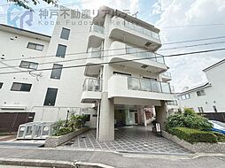 コボリマンション夙川桜台