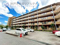 ジークレフ高羽一番館