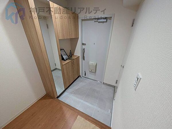 ◆セブンイレブン西宮樋之池町店まで徒歩14分