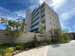 ローレルコート西宮甲子園