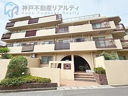 ダイアパレス魚崎