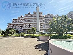 RICイーストコート6番街2番館