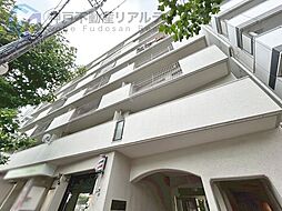 西灘アーバンライフ