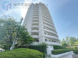 グランフェルティ本山