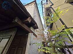 兵庫県西宮市小松東町3丁目