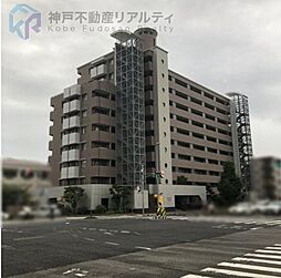 エナ御影