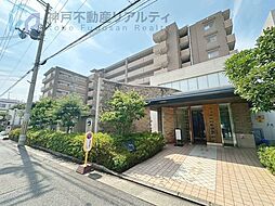 ディアステージ西宮ブライタス