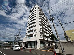 ユニハイム東灘