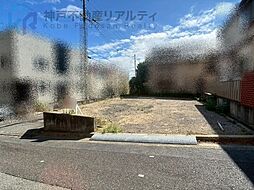 兵庫県神戸市東灘区御影山手1丁目