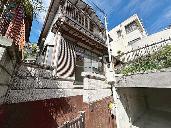 外観：328000537698