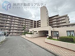 日興甲東園スカイマンション