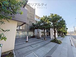 リビオ西宮学文