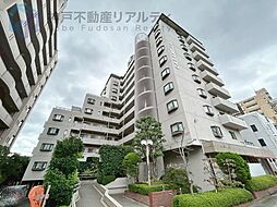 カサベラ甲南
