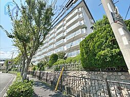 ローズハイツ芦屋