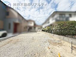 兵庫県西宮市下大市西町