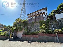 兵庫県西宮市深谷町