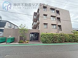 グランステイツ夙川アネックス