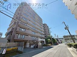 プレステージ灘新在家III