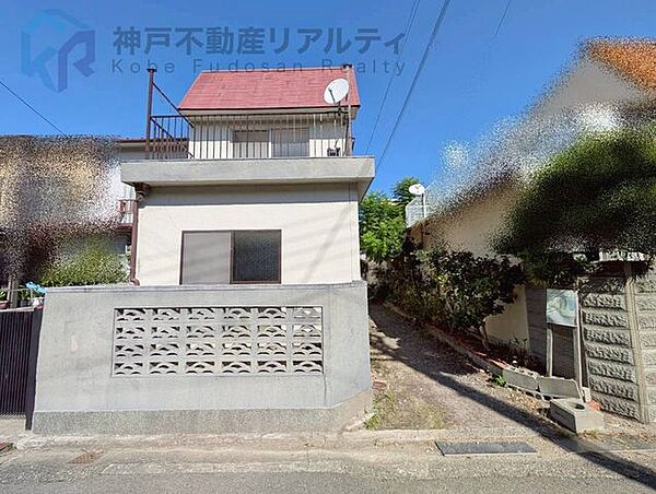 外観：328000545099