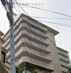 シーアイマンション第3夙川