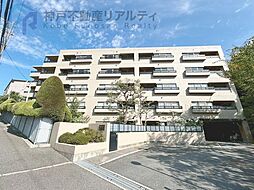 愛宕山ビューハイツ