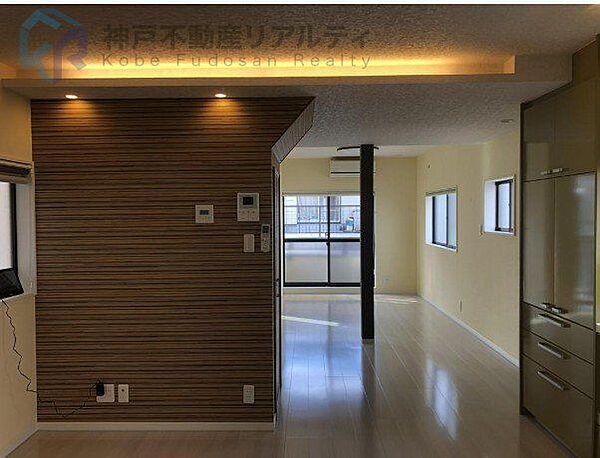 ◆空き家につき随時ご内覧受付中♪