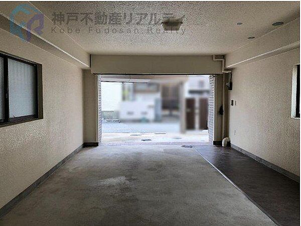 ◆電気自動車受電設備完備♪
