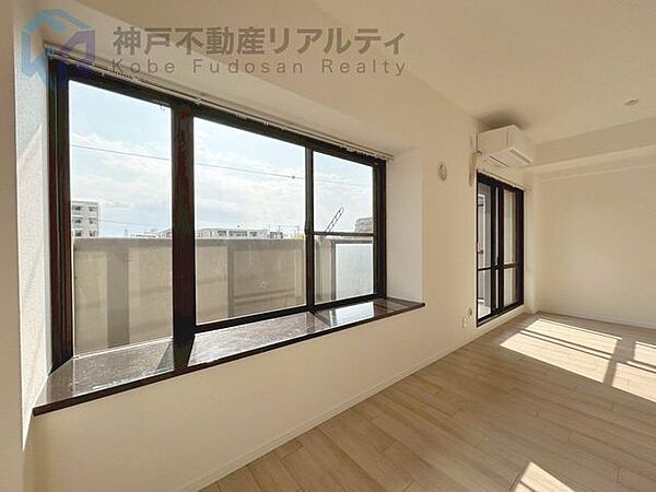 ◆空き家につき随時ご内覧受付中♪即日のご内覧希望もお気軽にお問い合わせください♪