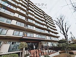 ネオコーポ武庫川