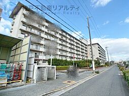 サンライフ甲子園