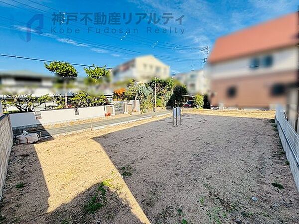 ・お好きなハウスメーカー、工務店にてご建築いただけます♪