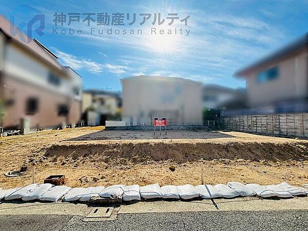 ・ご建築の相談もお任せください♪・現地案内は随時受付中です♪