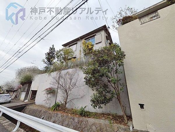 ◆閑静な住宅地です♪敷地広々♪約193.26坪ございます！