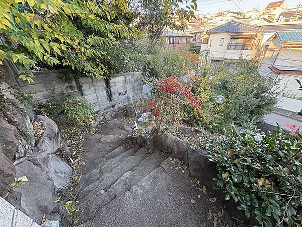◆陽当り良好。日差しの差し込む明るい部屋は光熱費も節約できます。